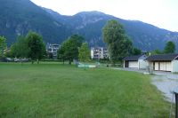 sportwoche 2023-16